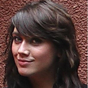 Michelle Kedzierawska