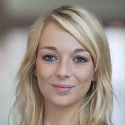 Vera Berner