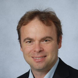 André Großer