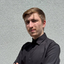 Dionis Topal