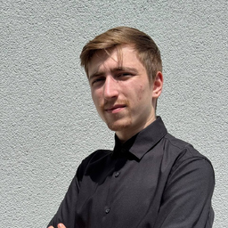 Dionis Topal