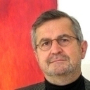 Prof. Dr. Heinrich Fendt