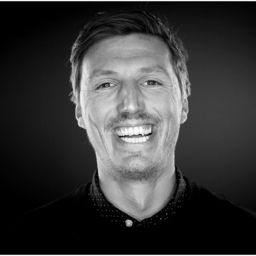 Max Thurner