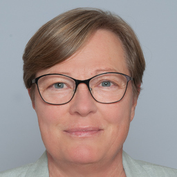 Ursi Niederberger