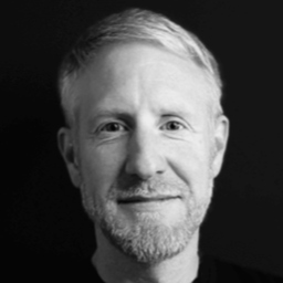 Holger Bajak's profile picture