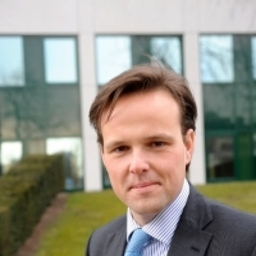 Rob Raeijmaeckers