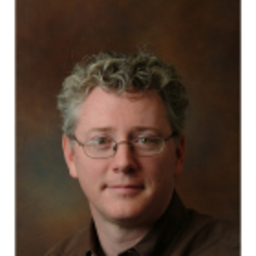 James Struble