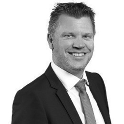 Sören Hundt