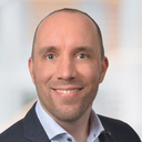 Jan Kieselbach