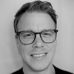 Andre Weissmann