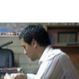 Berkay Torunoğlu