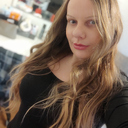 Sabrina Saggau