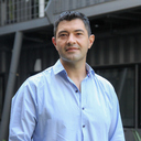 Facundo Bravo