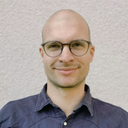 Vincent Joura
