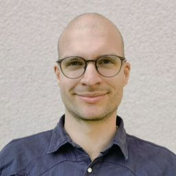 Vincent Joura