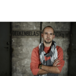 Steffen Heilmann
