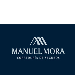 Manuel Mora