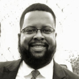 JAIRUS MPUTU
