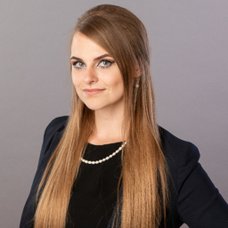 Dr. Tracy Schüler