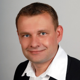 Christian Schmid