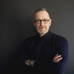 Jörn Weiss