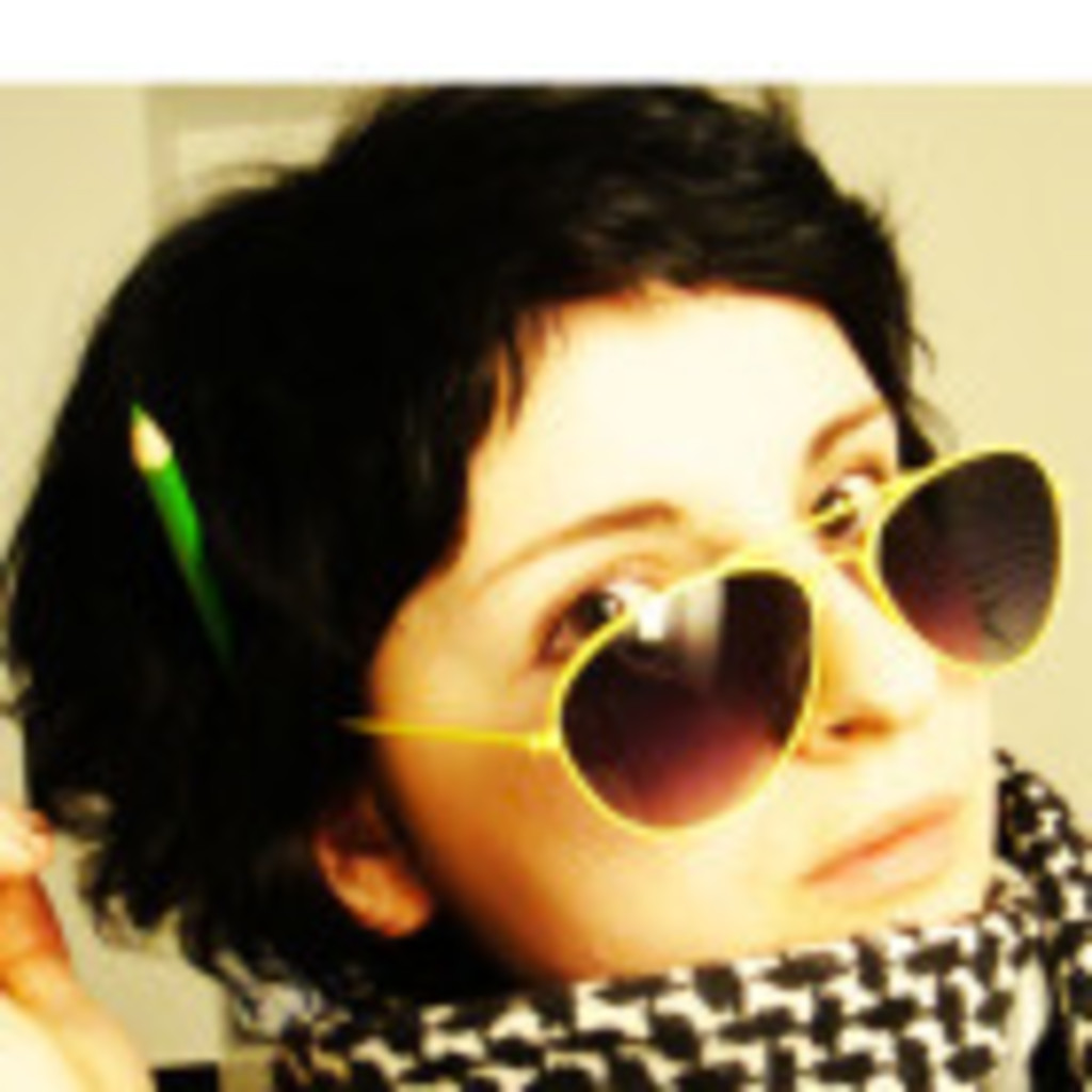 Ioana Serban Earth and Space Sciences Jaocbs University Bremen XING