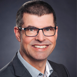 Dr Thomas Jäger
