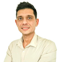 Gerardo Daniel Resta