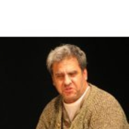 Cemal KARAAĞAÇ