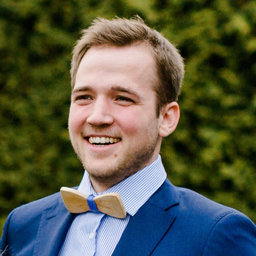 Johannes Diepholz