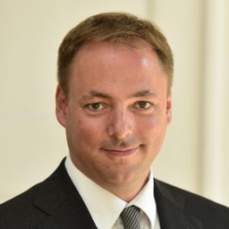 Christoph Schmale