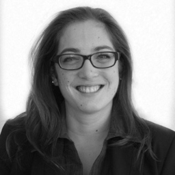 Tanja Vogel