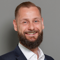 Oliver Bäuerlein