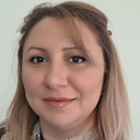 Dragica Freidel