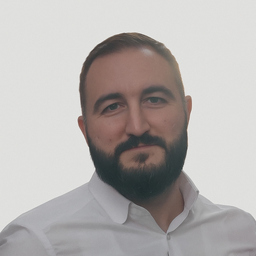 Yaser Kalabalik