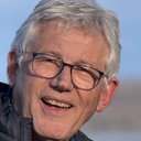 Bernd Kölle