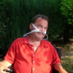 Ralph Büsing