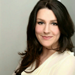 Selin Turan-Nowack