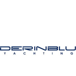 DerinBlu Yachting