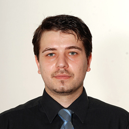 Walter Hettig