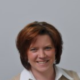 Sabine Kunert