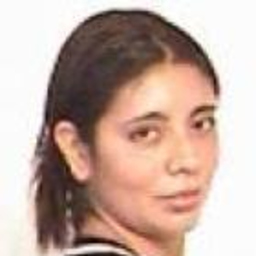 ZOILA VIVIANA BRUNA BRUNA
