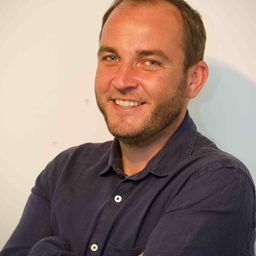 Philipp Lenz