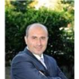 Mustafa Bilal Günal