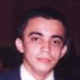 EDWIN ADRIAN GARCIA AVILA