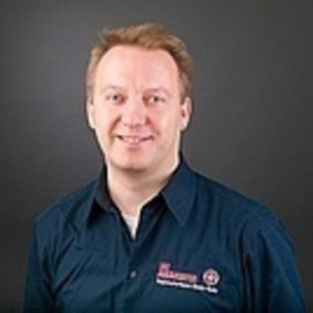 Torsten Schumacher Ausbildung und Berufserfahrung XING