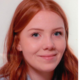 Svenja Nienhaus