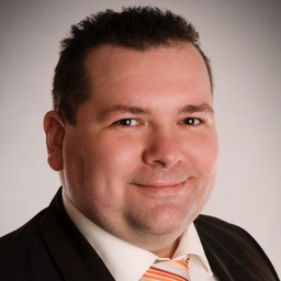 Marco Hilmes