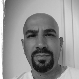 Bilal Arslan
