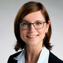 Dr. Karen Puttkammer